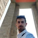 Abdüssamed