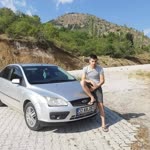 Ahmet