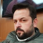 Umut