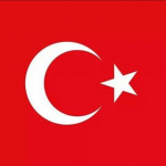 Gökçen