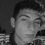 Kayra