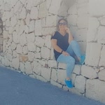 Özlem