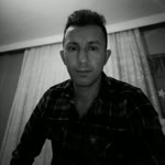 Oğuzhan