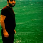Burak