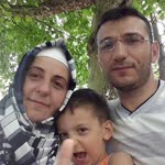 Fatma
