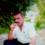 Abdulrahim
