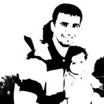 Fatih