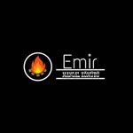 Emir