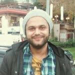 Oğuz