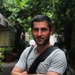 Süleyman