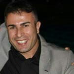 Taner