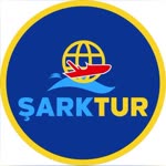 Şark