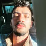 Hamza