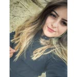 Aleyna