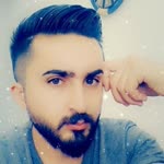 Oğuz