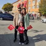 Yaşar