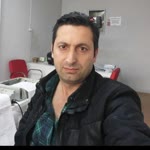 Aytekin