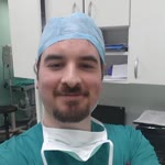 Burak