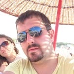 Umut