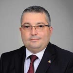 Hasan
