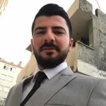 Serhıldan