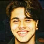 Cengiz