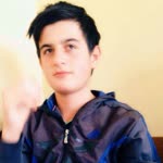 Taha