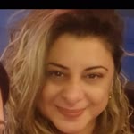 Sevda