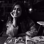 Meryem