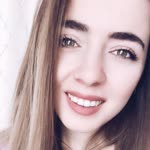 Betül