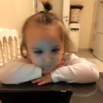 Zeynep
