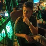 Kerem