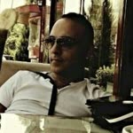 Alper