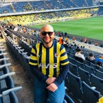 Burak