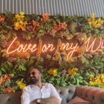 Yusuf