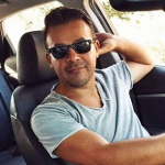 Metin