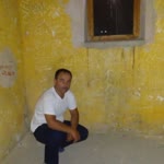 Mustafa