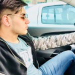 Berkan