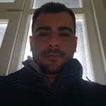 Erhan