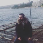 Zafer