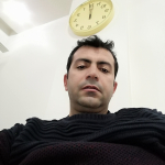 Fevzi