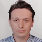 Oğuz