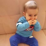Onur