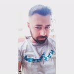 Enis