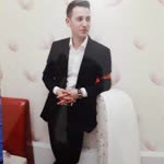 Kadir