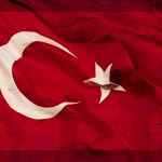 Turgay