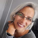 Esra