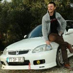 Coşkun