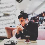Necmettin