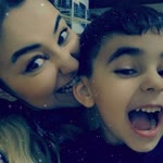 Ebru